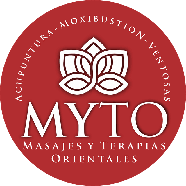 Myto
