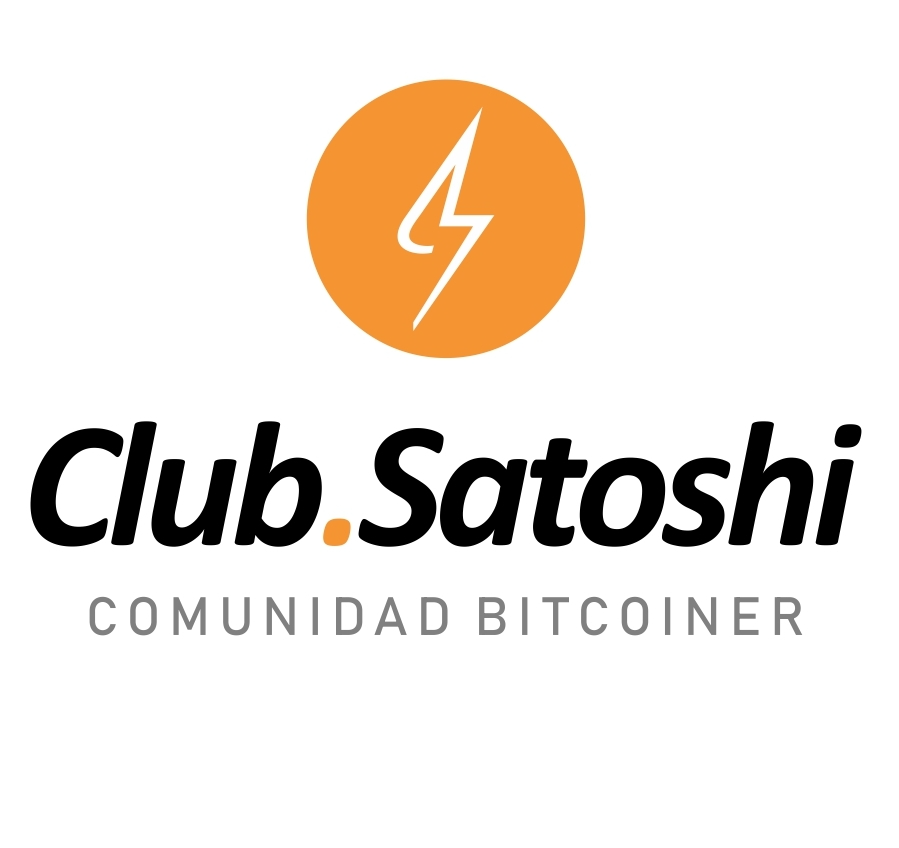 Club Satoshi