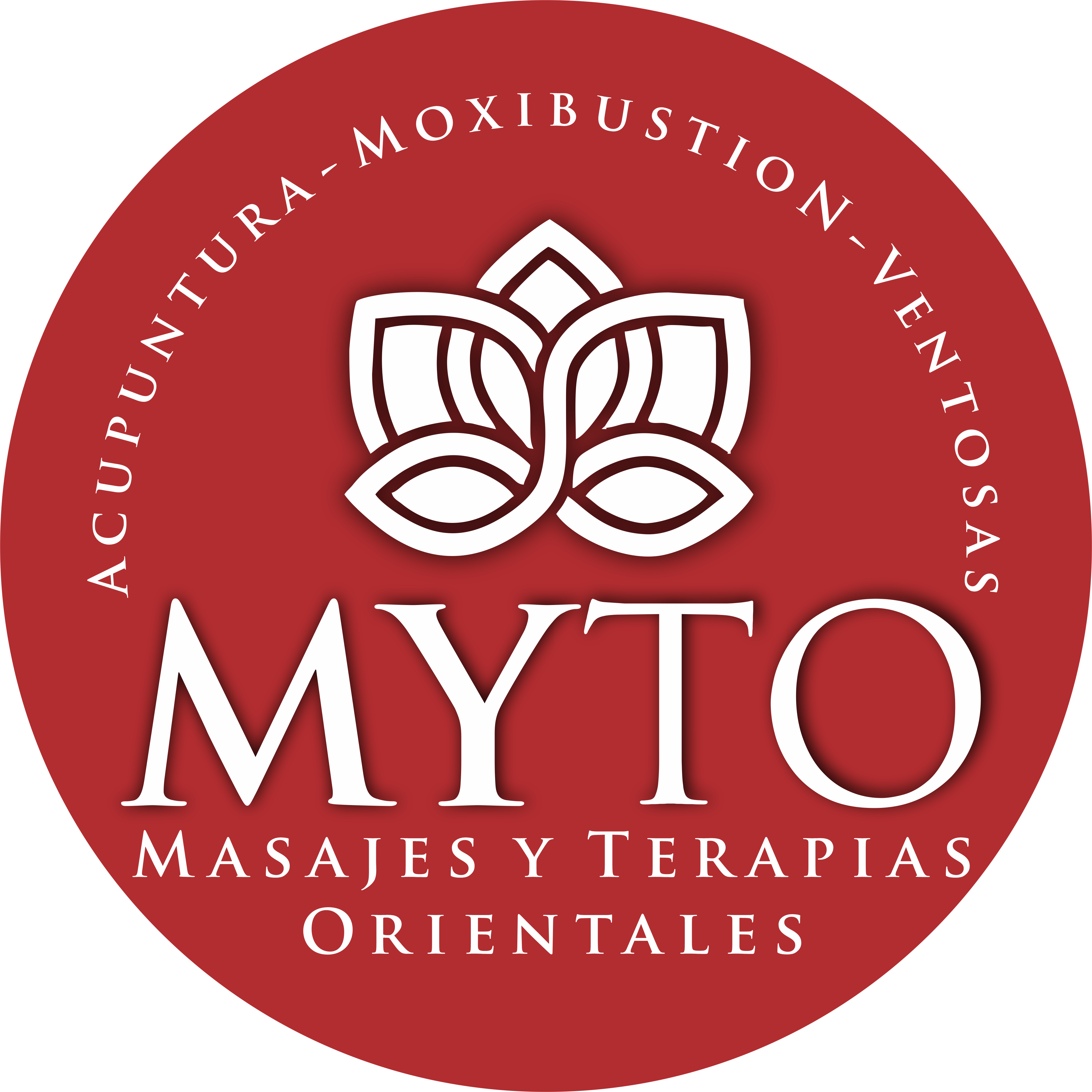 Myto